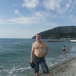 Vitaliy, 52 года, Ульяновск
