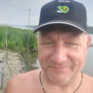 Алексей, 55 лет, Муром