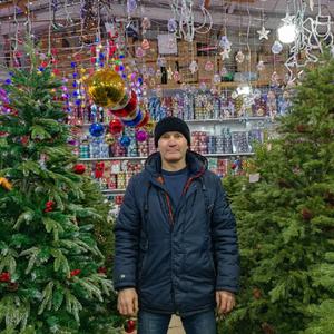 Парни в Владивостоке: ИГОРЬ, 51 - ищет девушку из Владивостока