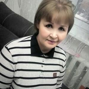 Ирина, 64 года, Туймазы