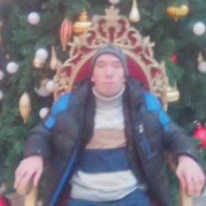 Вадим, 32 года, Пермь