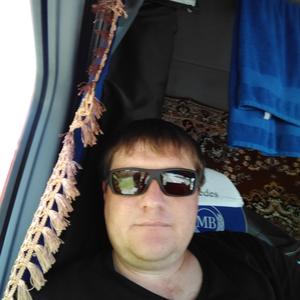 Дмитрий, 43 года, Кропоткин
