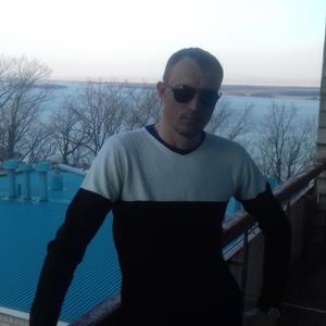 Валерий, 35 лет, Амурск