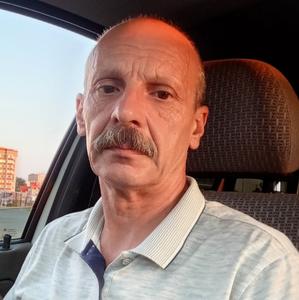 Парни в Волжске: Andrik, 56 - ищет девушку из Волжска