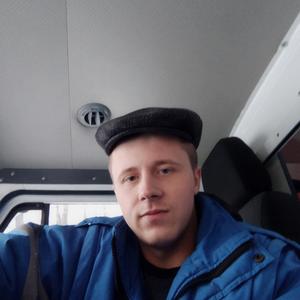 Андрей, 25 лет, Киров