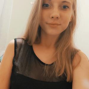 Анна, 23 года, Безенчук