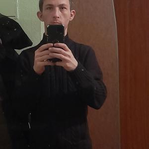 Игорь, 33 года, Щекино