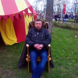 Парни в Удомле: Владимир Нестеров, 50 - ищет девушку из Удомли