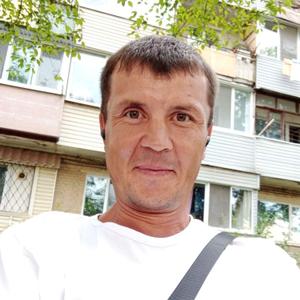 Серега, 39 лет, Черемхово