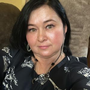 Алена, 47 лет, Краснодар