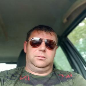 Сергей, 43 года, Олекминск
