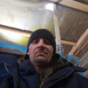 Валерий, 39 лет, Зеленогорск
