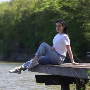 Светлана, 27 лет, Краснодар