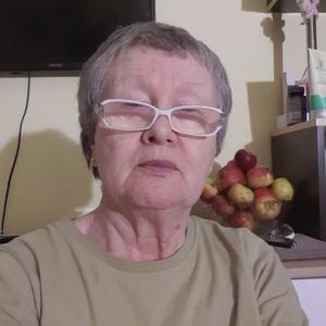 Любовь, 60 лет, Хабаровск