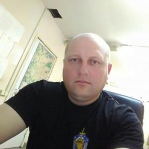 Aleksej Pronov, 46 лет, Севск