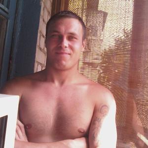 Александр Неткачев, 36 лет, Пыть-Ях