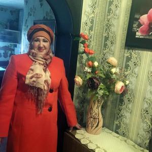 Елена Сапранкова, 55 лет, Могилев