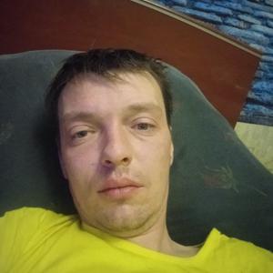 Денис, 38 лет, Можайск