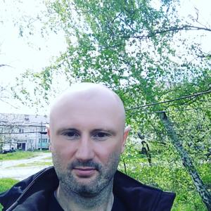 Роман, 36 лет, Белгород