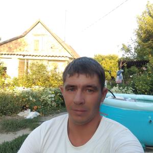 Роман, 37 лет, Ростов-на-Дону