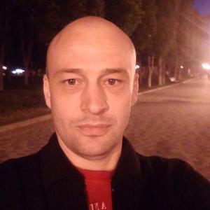 Вячеслав, 43 года, Пятигорск