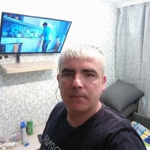 Денис, 39 лет, Рязань