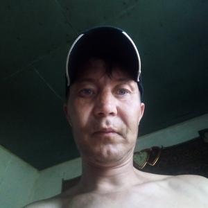 Парни в Улан-Удэ: Анатолий, 38 - ищет девушку из Улан-Удэ
