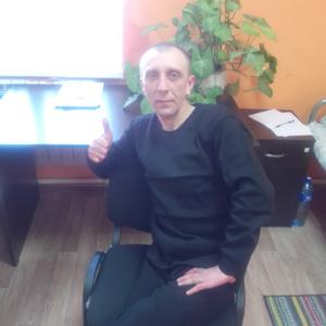 Артём, 41 год, Хабаровск
