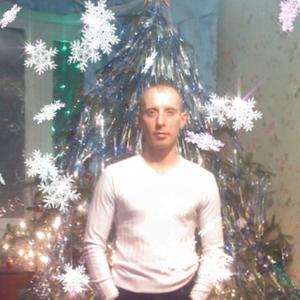 Николай, 44 года, Киселевск