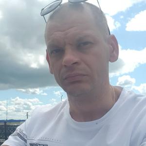 Алексей, 41 год, Когалым