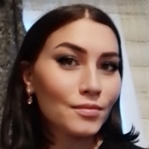 Лейла, 29 лет, Нижнекамск