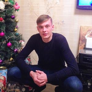 Илья, 25 лет, Набережные Челны