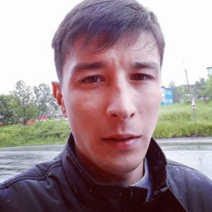 Артур, 32 года, Петропавловск-Камчатский