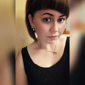 Наталья, 26 лет, Иваново