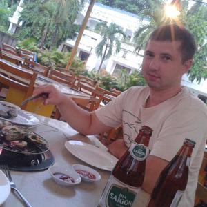 Егор, 36 лет, Славгород