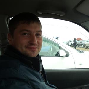 Frinxon, 39 лет, Белгород