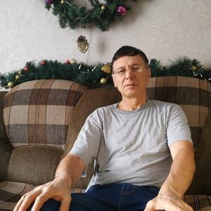 Александр, 42 года, Барнаул