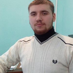 Никита, 27 лет, Каменск-Шахтинский