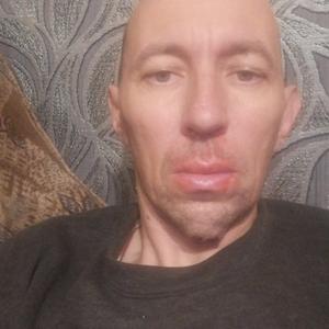 Дмитрий, 38 лет, Домна