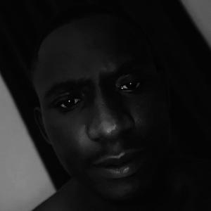 Alake, 28 лет, Лагос