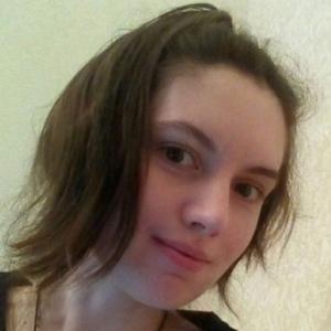 Olga, 39 лет, Ростов-на-Дону
