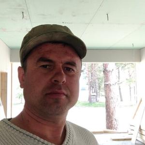 Евгений, 41 год, Алтайское