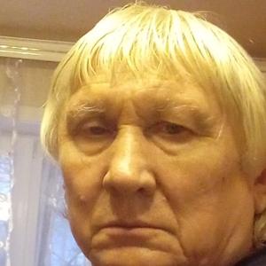 Александр, 56 лет, Первоуральск