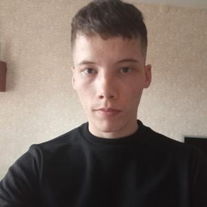 Станислав, 21 год, Сыктывкар
