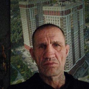Парни в Новосибирске: Игорь, 55 - ищет девушку из Новосибирска