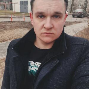 Александр, 27 лет, Минск
