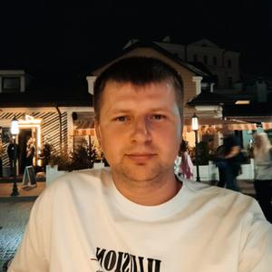 Тим, 36 лет, Минск
