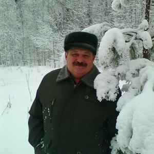 Сергей, 60 лет, Пенза