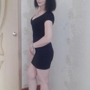 Елена, 53 года, Сердобск