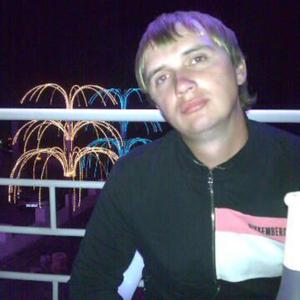 Парни в Белая Калитве: Сергей, 42 - ищет девушку из Белая Калитвы